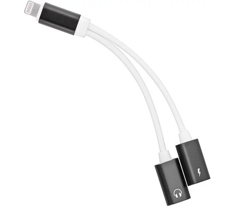 PremiumCord kipod54