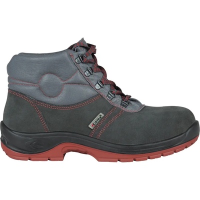Cofra DACHDECKER O3S CI HRO LG FO SR