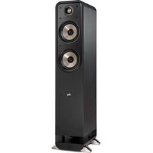 Polk Audio Signature S55E