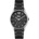 Lee Cooper LC06798.360