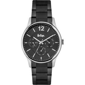 Lee Cooper LC06798.360 Часовници