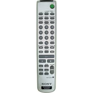 GENERAL Sony rm-sj373 + управление на телевизор (мини телевизор) - дистанционно управление дубликат (rm-sj373 + управление на телевизор (мини телевизор)) Дистанционно
