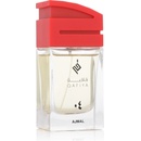 Ajmal Qafiya 04 parfumovaná voda unisex 75 ml