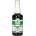 Gall Pharma Калифорнийски мак х 50 ml спрей | Gall Pharma (RE_08299 (4878202) GP)