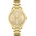 HUGO BOSS 1502584