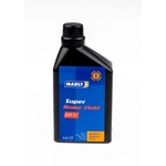 Marly Спирачна течност marly super brake fluid - dot 5.1 0.5 л (marly super brake fluid - dot 5.1 0.5 л.)