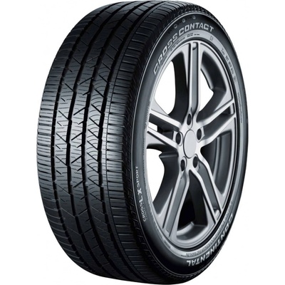 Continental CrossContact LX Sport 215/60 R17 96H