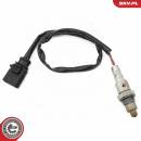 Lambda sonda ESEN SKV 09SKV185