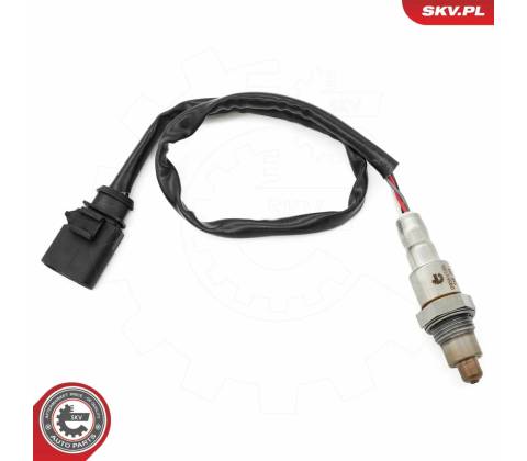 Lambda sonda ESEN SKV 09SKV185