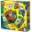 SES Creative Creative Fun - Dinosaurs Dinosaurs