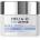 Helia-D Pro Active Hyaluron хидратиращ крем 50ml