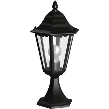 Image 1 of EGLO Navedo 93462