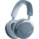 beyerdynamic Aventho Y blue (1002672) Слушалки