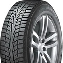 Hankook Winter i*cept X RW10 275/55 R19 111T