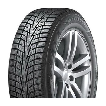 Hankook Winter i*cept X RW10 275/55 R19 111T