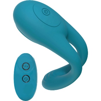 ostatní Xocoon Love Connection Multiway Ring