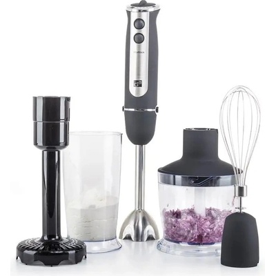 G21 VitalStick černý