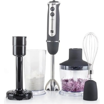 G21 VitalStick černý