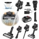 Levoit LSV-V201-GEUR čierny