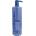 Paul Mitchell Bond RX Shampoo 710 ml