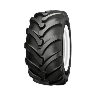 Alliance 644 Forestar III 600/50-22,5 167/159A2 TL