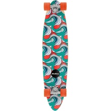 Mindless Swift Pintail 36