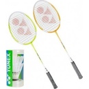 Yonex GR 505