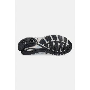 Adidas Adistar Control 5 маратонки дамски - answear - 214,95 лв