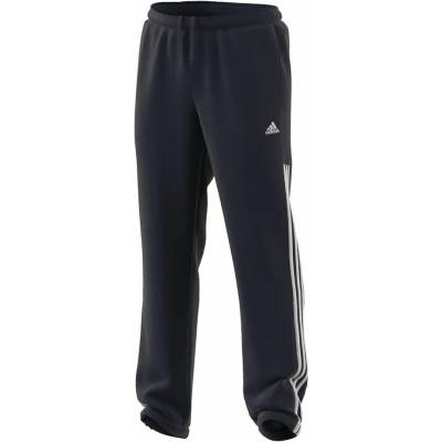 adidas Essentials Samson Joggers M EE2326