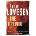 Reaper | Peter Lovesey