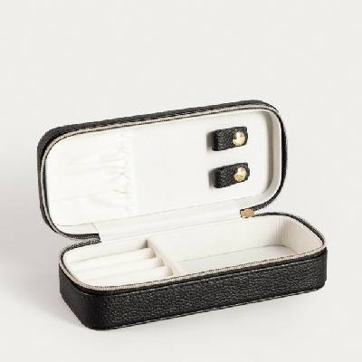 Linas 752803 černá