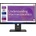 Lenovo ThinkVision T24d-40