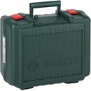 Bosch 2605438643 Plastový kufor
