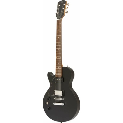 Stagg SEL-HB90