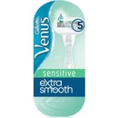 Gillette Venus Extra Smooth Platinum