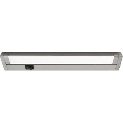 Top-light ZSV 40S CCT