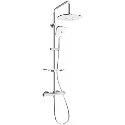 Mexen KT17 (771501793-02)