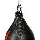 DBX Bushido speedbag ARS-1171 B
