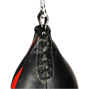 DBX Bushido speedbag ARS-1171 B