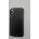 Apple Iphone XR Silicone case