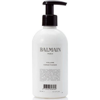 Balmain Professionnel Volume Балсам за коса за обем 300 ml