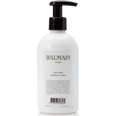 Balmain Professionnel Volume Балсам за коса за обем 300 ml