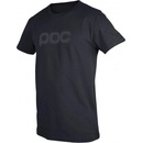 POC Tee Uranium black