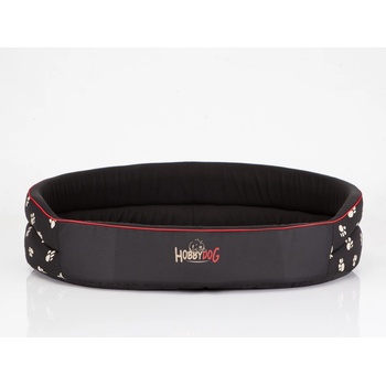 PillowPrim matrac pre psa