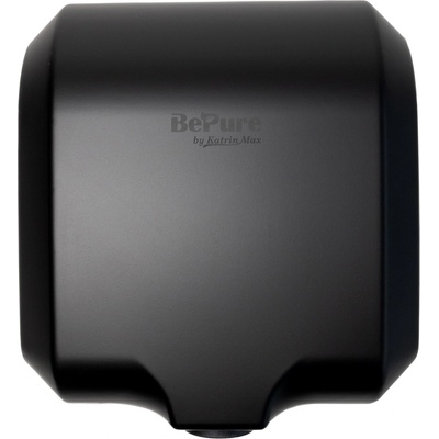 BePure JetDry Ултра бърз сешоар за ръце (BP11036)