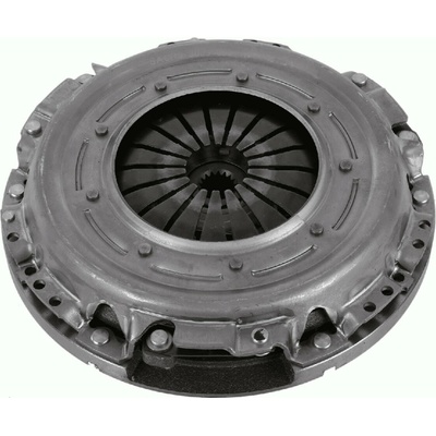 Spojková sada SACHS 3089 600 111