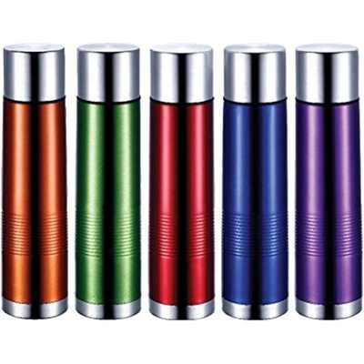 Bergner termoska nerez BG-6085 500 ml