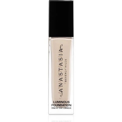 Anastasia Beverly Hills Luminous Foundation Rozjasňující make-up 130N 30 ml