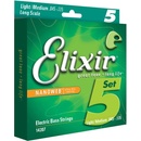 ELIXIR 14207