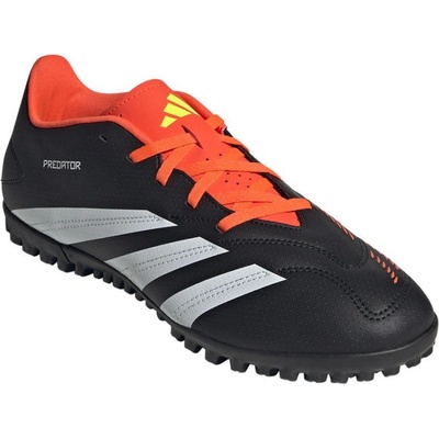 adidas Predator Club M TF